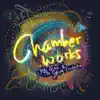 Josh Green & the Cyborg Orchestra - Chamber Works - EP