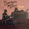 Frank Simmons III - The Chocolate Noise Affect